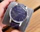 Swiss Quality Audemars Piguet CODE 11.59 Collection Copy Watch Blue Dial (7)_th.jpg
